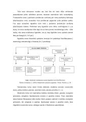 Ilgalaikio turto apskaitos analizė įmonėje 8 puslapis