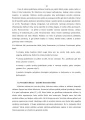 Įmonės įvaizdžio formavimas: UAB "Tele2" 19 puslapis
