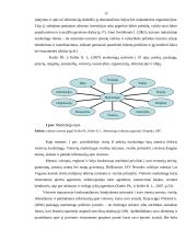 Klaipėdos miesto turizmo įvaizdžio formavimo priemonių analizė 11 puslapis