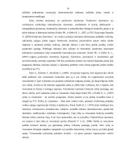 Klaipėdos miesto turizmo įvaizdžio formavimo priemonių analizė 18 puslapis