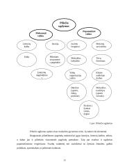 Mokyklos pilietiškumas 11 puslapis