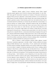 Mokyklos pilietiškumas 13 puslapis