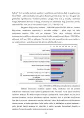 Mokyklos pilietiškumas 14 puslapis