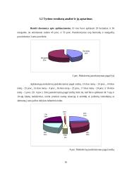 Mokyklos pilietiškumas 16 puslapis