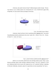 Mokyklos pilietiškumas 18 puslapis