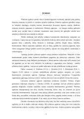 Mokyklos pilietiškumas 3 puslapis