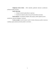 Mokyklos pilietiškumas 5 puslapis