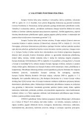 Mokyklos pilietiškumas 7 puslapis