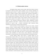 Mokyklos pilietiškumas 9 puslapis