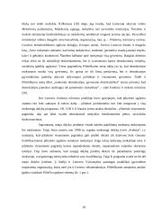 Mokyklos pilietiškumas 10 puslapis