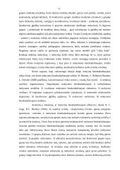 Mokymo bendradarbiaujant taikymas pradiniame ugdyme 13 puslapis