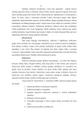 Mokymo bendradarbiaujant taikymas pradiniame ugdyme 19 puslapis