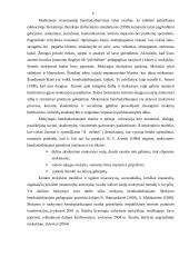 Mokymo bendradarbiaujant taikymas pradiniame ugdyme 4 puslapis