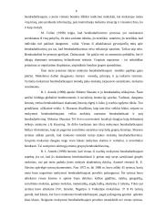 Mokymo bendradarbiaujant taikymas pradiniame ugdyme 8 puslapis