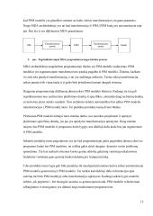 Objektinių modelių transformacijų XSLT ir QVT palyginimas 12 puslapis