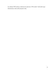 Objektinių modelių transformacijų XSLT ir QVT palyginimas 14 puslapis