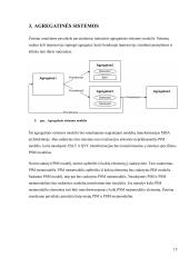 Objektinių modelių transformacijų XSLT ir QVT palyginimas 15 puslapis