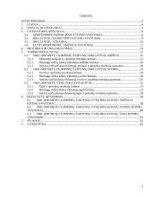 Olimpinių žaidynių irkluotojų amžiaus, ūgio ir svorio kitimo ypatumai 2 puslapis