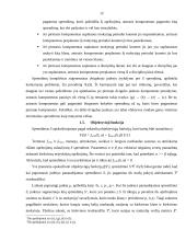 Vakarų Lietuvos verslo kolegijos (VLVK) tvarkaraščių sudarymo sistemos projektas 12 puslapis