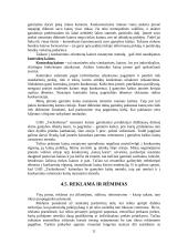 Verslo planas: detalės "velenas" 5.202.001 gamybos baras 11 puslapis