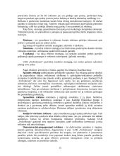 Verslo planas: detalės "velenas" 5.202.001 gamybos baras 12 puslapis