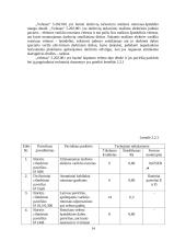 Verslo planas: detalės "velenas" 5.202.001 gamybos baras 14 puslapis