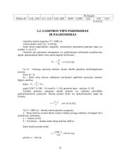 Verslo planas: detalės "velenas" 5.202.001 gamybos baras 16 puslapis