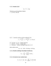 Verslo planas: detalės "velenas" 5.202.001 gamybos baras 18 puslapis