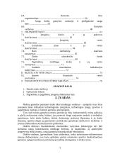 Verslo planas: detalės "velenas" 5.202.001 gamybos baras 3 puslapis