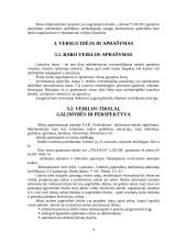 Verslo planas: detalės "velenas" 5.202.001 gamybos baras 4 puslapis