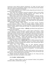 Verslo planas: detalės "velenas" 5.202.001 gamybos baras 6 puslapis