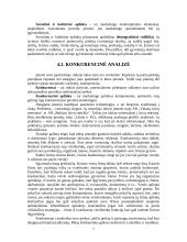 Verslo planas: detalės "velenas" 5.202.001 gamybos baras 7 puslapis