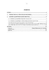 Vežimėlių krepšinio raida Lietuvoje 2 puslapis