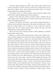 Vežimėlių krepšinio raida Lietuvoje 12 puslapis