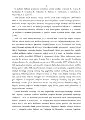 Vežimėlių krepšinio raida Lietuvoje 16 puslapis