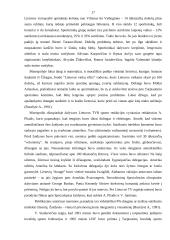 Vežimėlių krepšinio raida Lietuvoje 17 puslapis