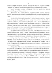 Vežimėlių krepšinio raida Lietuvoje 18 puslapis