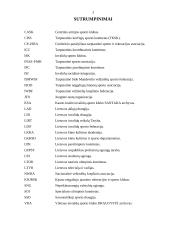 Vežimėlių krepšinio raida Lietuvoje 3 puslapis