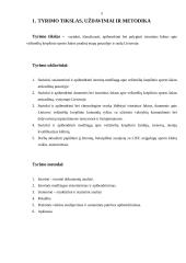 Vežimėlių krepšinio raida Lietuvoje 5 puslapis