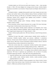 Vežimėlių krepšinio raida Lietuvoje 7 puslapis