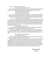 H. Radauskas "Rytas geležinkelio stoty" 2 puslapis