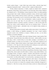 J. Aputis "Riksmas mėnesienoje" 2 puslapis