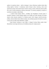 J. Aputis "Riksmas mėnesienoje" 3 puslapis