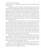 J.V. Gėtės poemos „Faustas“ interpretacija 3 puslapis