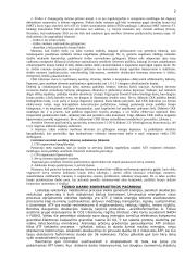 Aerobinės ištvermės fiziologiniai pagrindai 2 puslapis