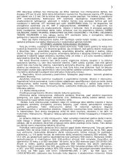 Aerobinės ištvermės fiziologiniai pagrindai 3 puslapis