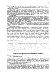 Aerobinės ištvermės fiziologiniai pagrindai 4 puslapis