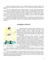 Bokso istorija 5 puslapis