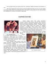 Bokso istorija 6 puslapis