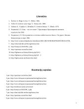 Bokso istorija 7 puslapis